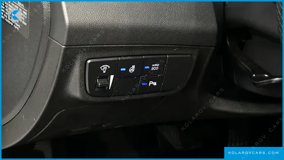 HYUNDAI VELOSTER 1.6 PYL