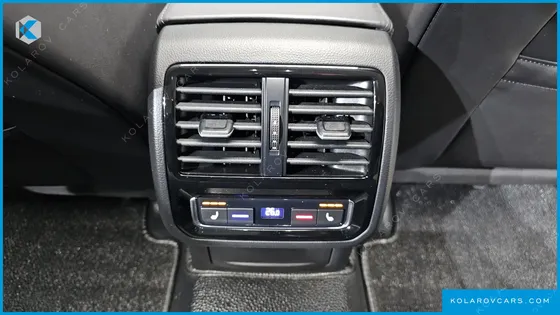 VOLKSWAGEN ARTEON 2.0 TDI PRESIGE 4MOTION