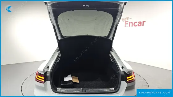 VOLKSWAGEN ARTEON 2.0 TDI PRESIGE 4MOTION