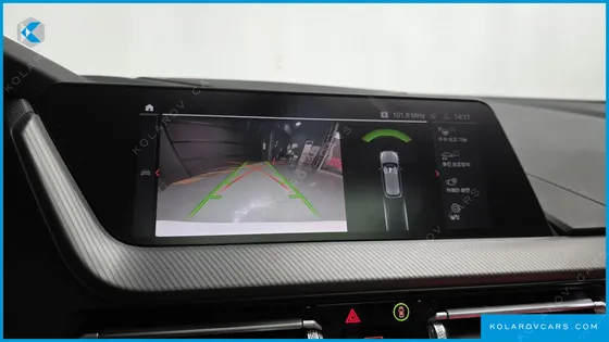BMW 1 SERIES M135I XDRIVE FIRST EDITION