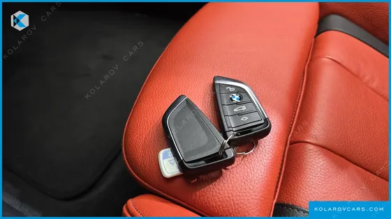 BMW 1 SERIES M135I XDRIVE FIRST EDITION