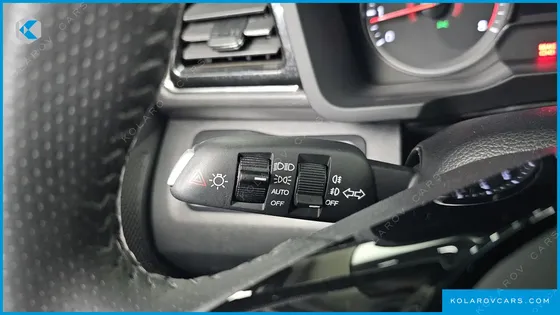 KGM - SSANGYONG TIVOLI 1.5 A3 2WD