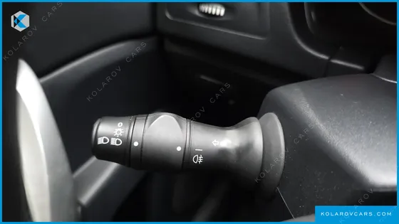 RENAULT KOREA SM5 LPLI TEXI TENTAL CAR DLX