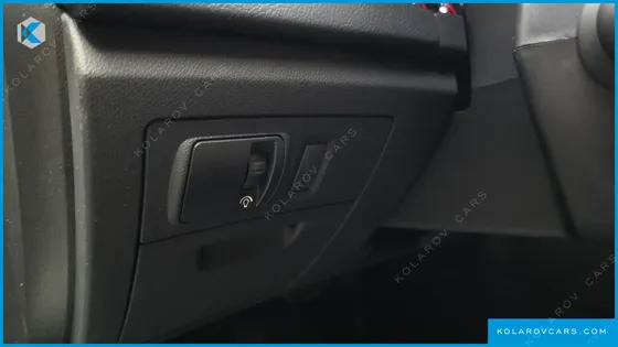 RENAULT KOREA SM5 LPLI TEXI TENTAL CAR DLX
