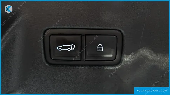 HYUNDAI SANTA FE HEV 1.6 2WD