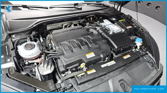 VOLKSWAGEN ARTEON 2.0 TDI PRESIGE 4MOTION