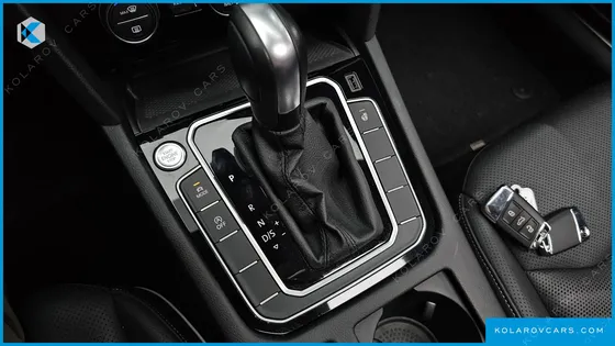 VOLKSWAGEN ARTEON 2.0 TDI PRESIGE 4MOTION