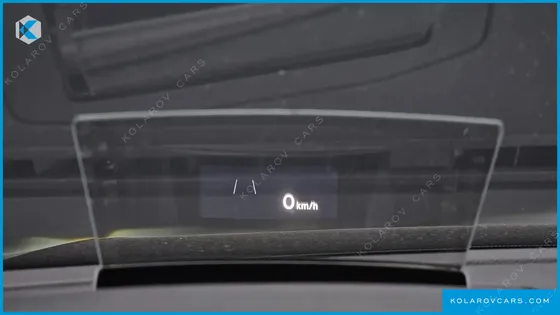 VOLKSWAGEN ARTEON 2.0 TDI PRESIGE 4MOTION