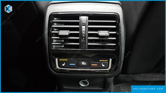VOLKSWAGEN ARTEON 2.0 TDI PRESIGE 4MOTION
