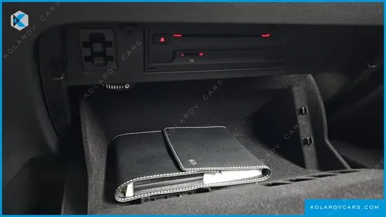 VOLKSWAGEN ARTEON 2.0 TDI PRESIGE 4MOTION