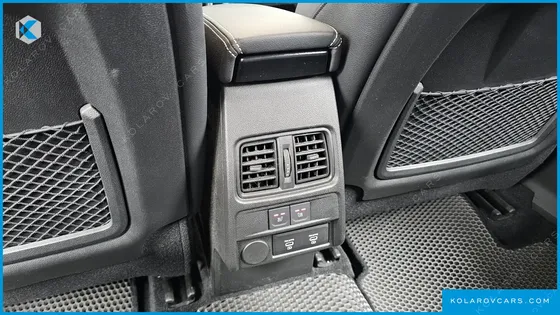 RENAULT KOREA XM3 1.3 TCE RE INSPIRE