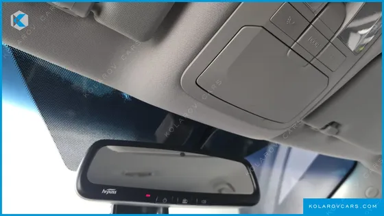 KGM - SSANGYONG TIVOLI DIESEL IX 2WD