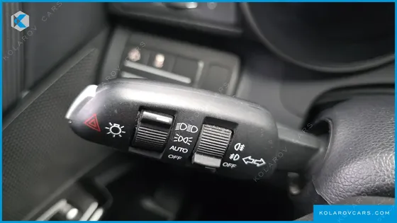 KGM - SSANGYONG TIVOLI DIESEL IX 2WD