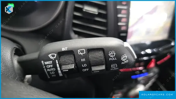 KGM - SSANGYONG TIVOLI DIESEL IX 2WD