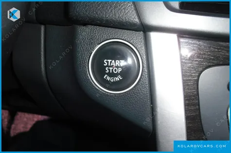 RENAULT KOREA SM5 DIESEL D PREMIUM