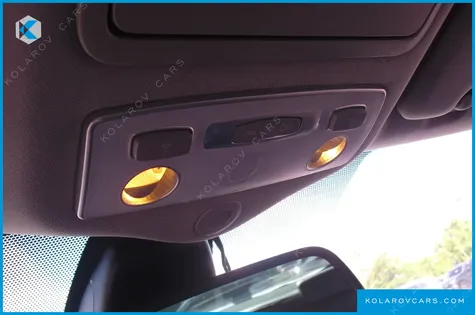 RENAULT KOREA SM5 DIESEL D PREMIUM