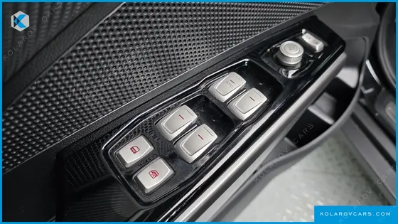KGM - SSANGYONG TIVOLI DIESEL RX 2WD