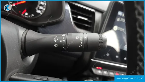 RENAULT KOREA XM3 1.6 GTE LE PLUS