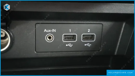 RENAULT KOREA XM3 1.6 GTE LE PLUS