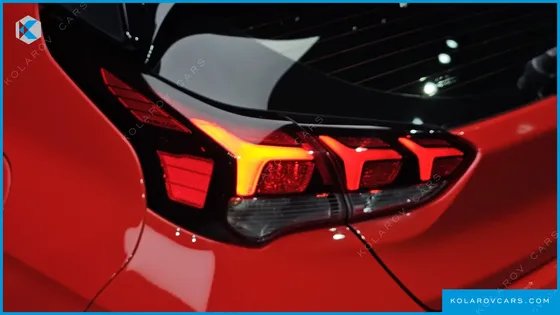 HYUNDAI VELOSTER 2.0 N