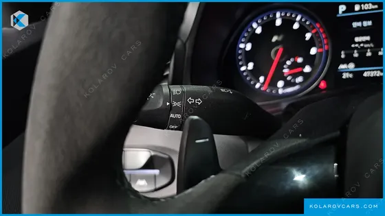 HYUNDAI VELOSTER 2.0 N