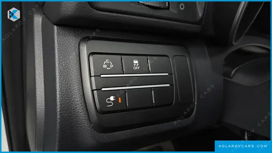 KGM - SSANGYONG TIVOLI DIESEL IX 2WD
