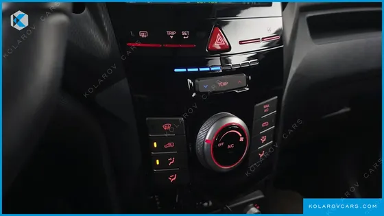 KGM - SSANGYONG TIVOLI DIESEL IX 2WD