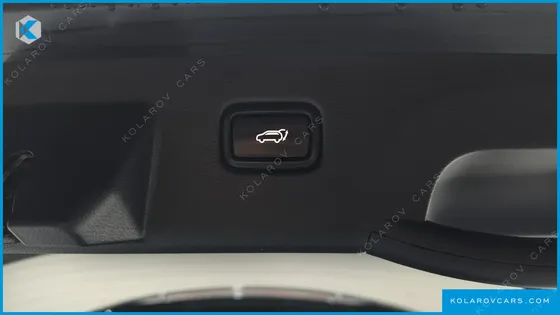 KIA SPORTAGE DIESEL 2.0 2WD