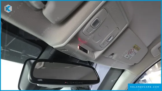 RENAULT KOREA XM3 1.6 GTE RE