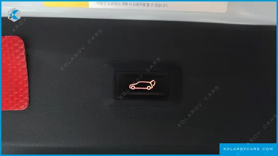 RENAULT KOREA XM3 1.3 TCE RE SIGNATURE