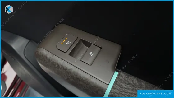 KIA EV4 LONG RANGE 2WD
