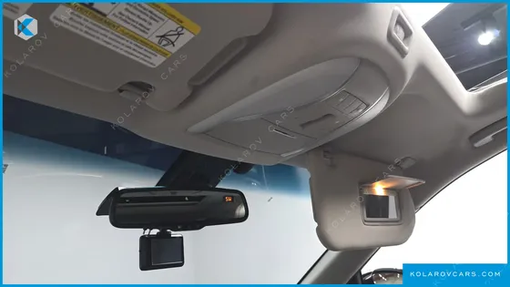 INFINITY QX60 3.5 AWD