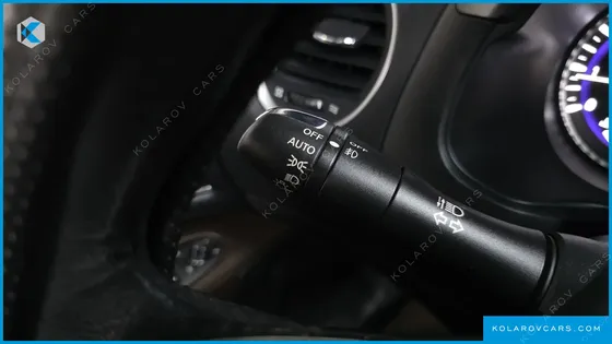 INFINITY QX60 3.5 AWD