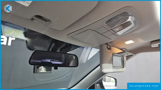 KGM - SSANGYONG TIVOLI DIESEL IX 2WD