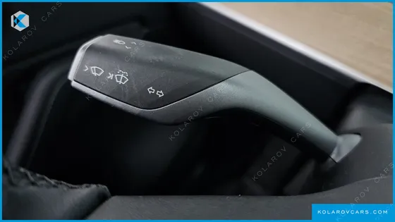 TESLA MODEL Y PERFORMANCE AWD