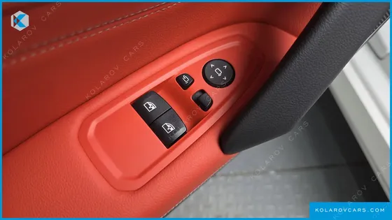 BMW Z4 SDRIVE20I M SPORT