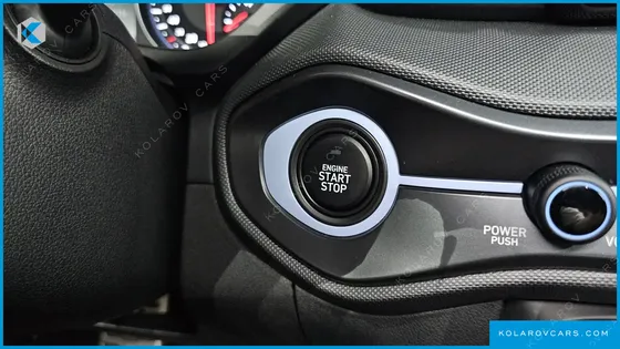 HYUNDAI VELOSTER 2.0 N