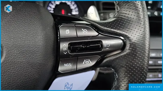 HYUNDAI VELOSTER 2.0 N