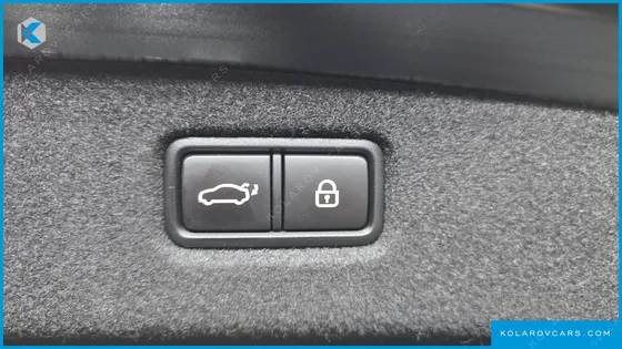 GENESIS G90 3.8 AWD