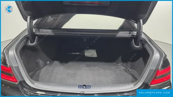 GENESIS G90 3.8 AWD