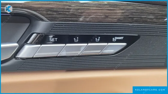 GENESIS G90 3.8 AWD