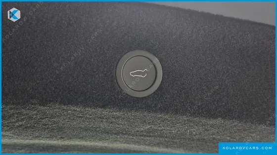 TESLA MODEL Y PREMIUM LONG RANGE AWD