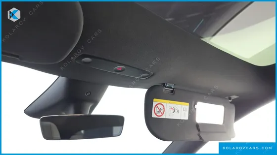 TESLA MODEL Y PREMIUM LONG RANGE AWD
