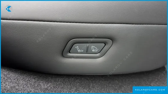 TESLA MODEL Y PREMIUM LONG RANGE AWD