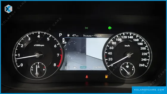 GENESIS G90 3.3 T AWD