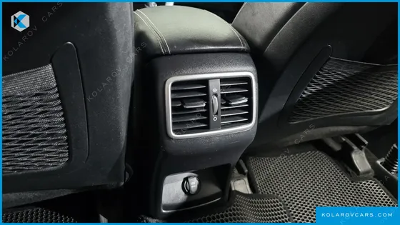KIA SPORTAGE DIESEL 1.7 2WD NOBLESSE