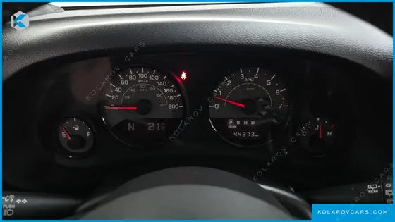 JEEP WRANGLER 3.6 WINTER EDITION