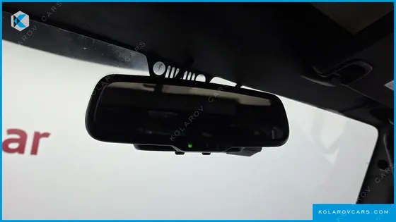 JEEP WRANGLER 3.6 WINTER EDITION