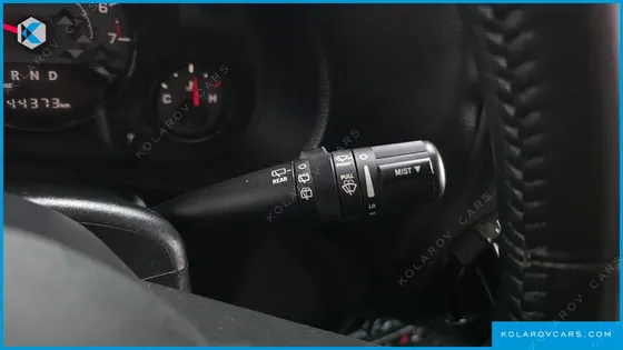 JEEP WRANGLER 3.6 WINTER EDITION