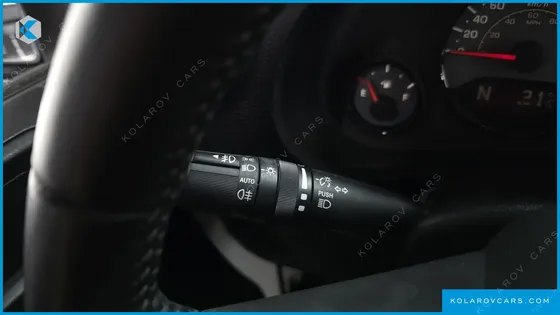 JEEP WRANGLER 3.6 WINTER EDITION